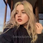 Avatar Claudia Herrera