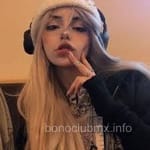 Avatar Sebastián Guerrero