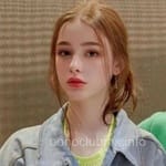 Avatar Yoana Alcaraz